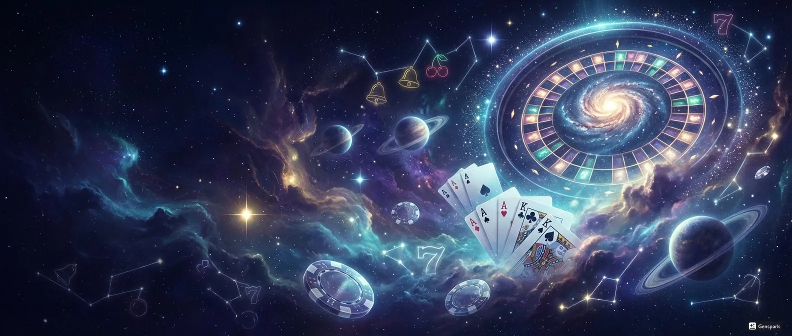 Casino Extreme Casino Withdrawals and Cash Out