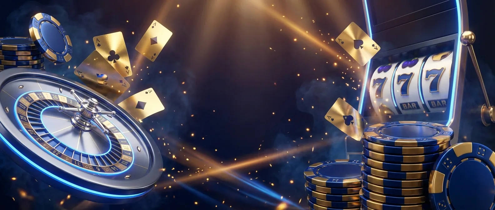 Play Casino Extreme Through Mobile Browsers