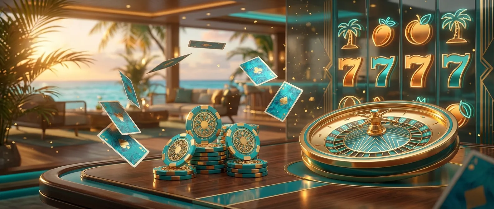 Casino Extreme No Deposit Bonus Explained